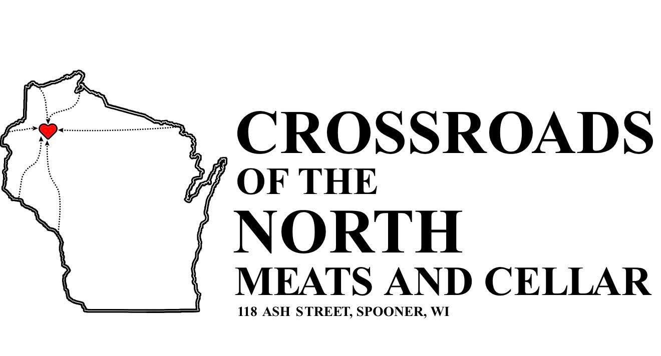 Crossroads Meats & Cellar