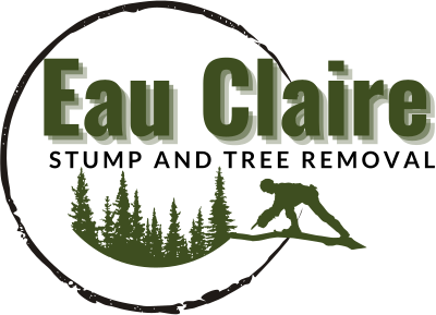 Eau Claire Stump and Tree Removal