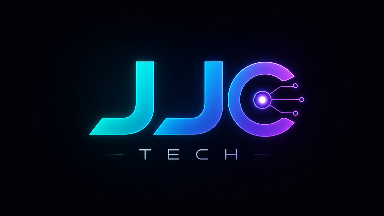 JJC Tech