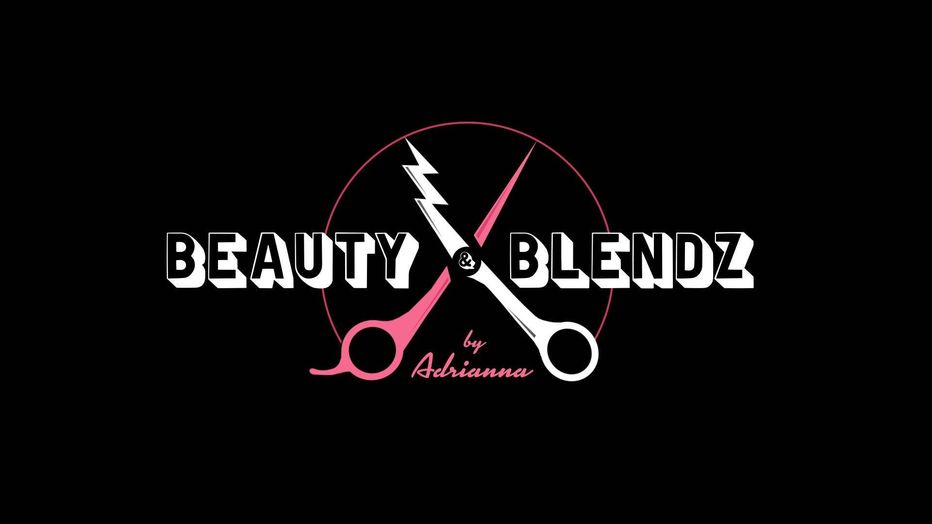 BeautyAndBlendz