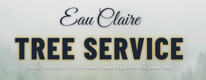 Eau Claire Tree Service