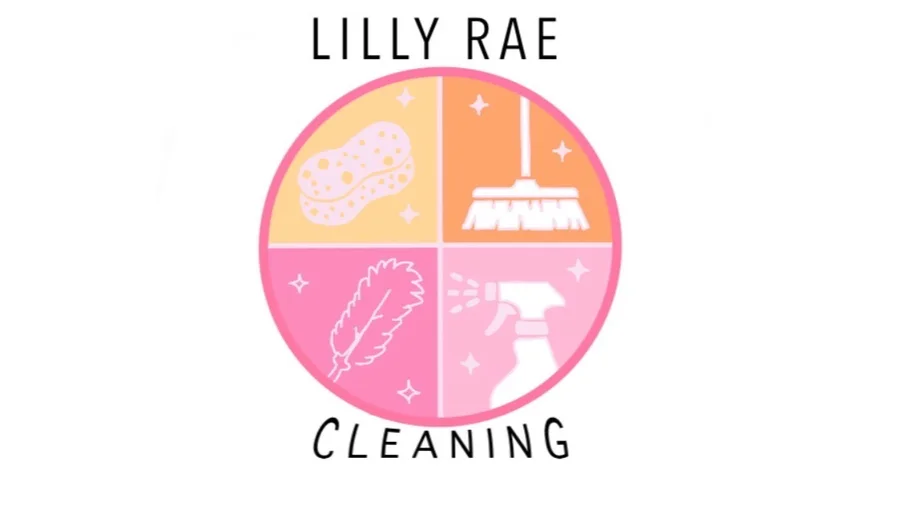 LillyRae Cleaning