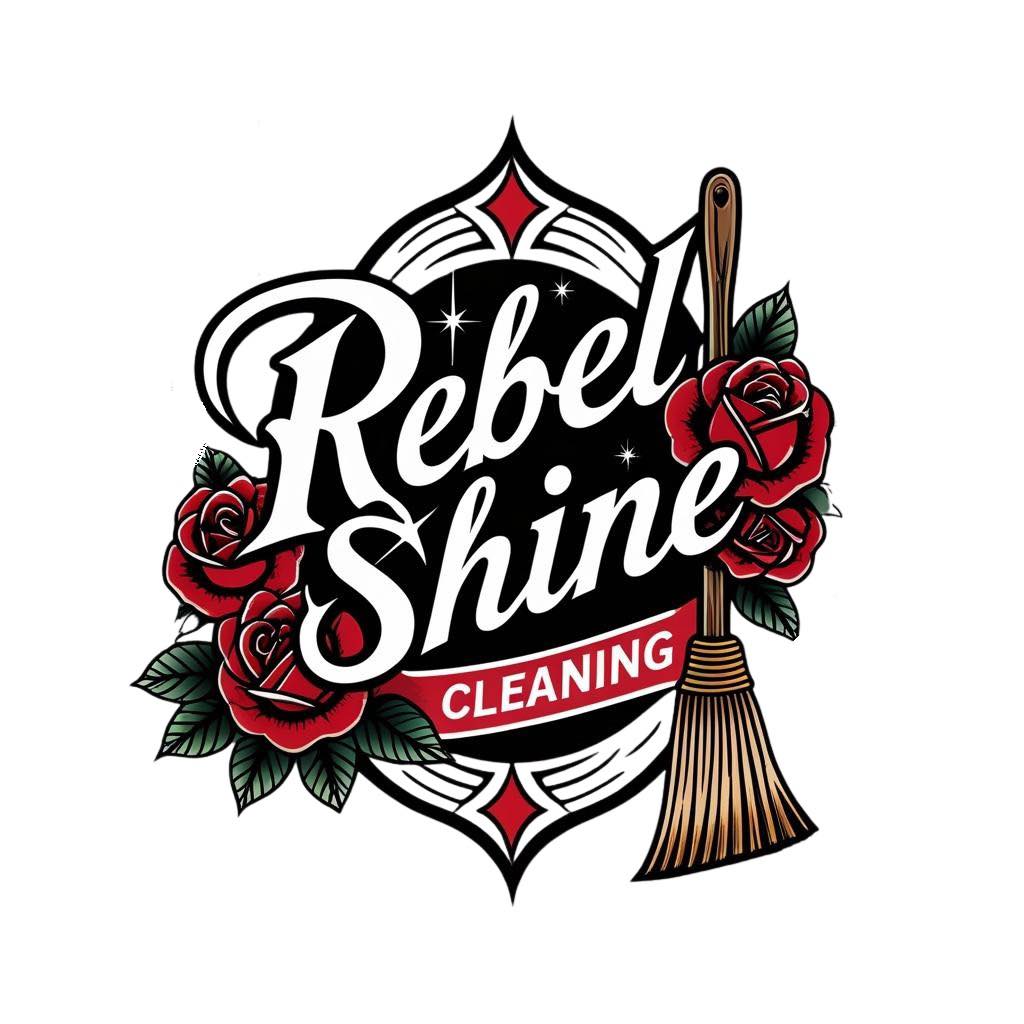 Rebel Shine