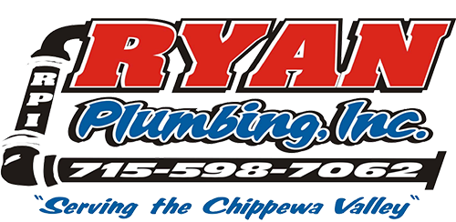 Ryan Plumbing