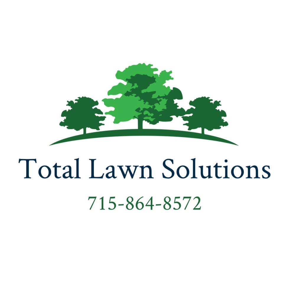 Total Lawn Solutions